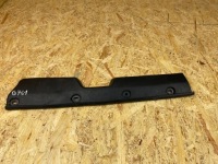 фото thumb №1, Захист накладка крила ліва перед mazda cx-5 cx5 ii kf kb7w56916 2017-