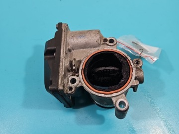 фото thumb №9, Дросельна заслінка vw sharan ii 03l128063r 2.0 tdi cfg