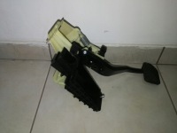 фото thumb №3, Педаль гальма автоматична коробка передач. bmw 5 f10 11 lci