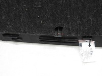 фото thumb №9, Обивка крышки задняя mercedes w212 kombi