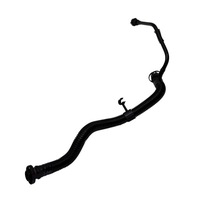 фото thumb №1, Porsche 911 991 2018 трубка заливної розпилювача 9a110754370