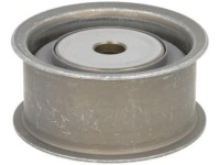 Snr ролик направляющая vw audi Цена, фото thumb