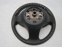 фото thumb №7, Renault koleos i руль