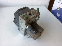 фото thumb №1, Насос abs peugeot 0265225163