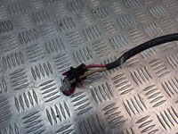 фото thumb №10, Audi q5 sq5 2015 электрический вентилятор радиатор