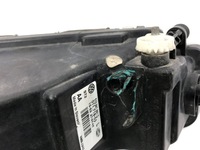 фото thumb №7, Volkswagen golf sportsvan праві світло протитуманне передні 510941661d