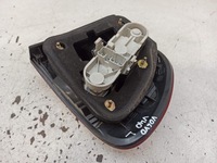 фото thumb №11, Volvo v40 s40 lift 00-04r фара лівий 30863897