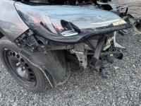 фото thumb №9, Фара перед сторона права opel astra k 39195689