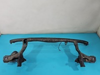 фото thumb №1, Pas передний vw transporter t5 l7h000043f