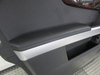 фото thumb №10, Mercedes glk x204 2010 обшивка дверь левый перед