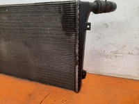 фото thumb №4, Volkswagen passat b6 05-10 1.9tdi универсал радиаторов воды 3c0121253s bls