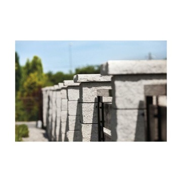 Skill Spack 30x30x19 см 4 Ремон