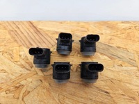 фото thumb №7, Peugeot 5008 ii датчик pdc 9827917377