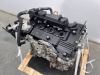 фото thumb №8, Hyundai tucson iv sportage v 1.6 tgdi гібрид двигун g4ft