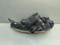 фото thumb №8, Citroen jumpy fiat scudo expert 07-16r лампа права передня правий перед