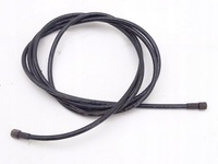 фото thumb №1, Iveco eurocargo 91-02 шланг подъёма кабины