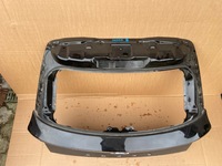 фото thumb №8, Opel mokka b ii 2 крышка багажника задняя задняя