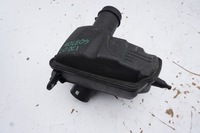 фото thumb №1, Корпус фільтра повітря renault koleos i 2.0 dci