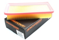 фото thumb №4, Denckermann фильтр воздуха a140296
