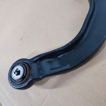 фото thumb №8, Рычаг верхний левый зад ford mustang vi gt