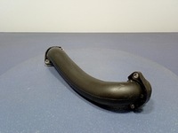 фото thumb №9, Volvo v90 ii 2.0 d4 труба шланг воздуха интеркулер 31441494