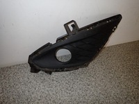 фото thumb №3, Mazda5 mazda 5 ii 10- заглушка противотуманной фары решётка lew