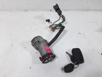 фото thumb №14, Iveco daily iv 29l10v 2.3hpi 07r блок управления двигателя набор bosch 0281012193