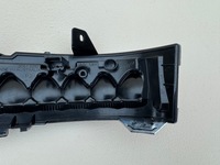 фото thumb №13, Jaguar f-pace evoque velar лампа поворотник правый перед 2091.6252