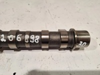 фото thumb №7, Вал распределительного вала впускной  55206898 fiat doblo ii 1.3 mjet 10-