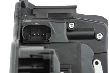 фото thumb №11, Амортизатор центрального замка перед bmw 2 active tourer 2013-,x1 f48 2014-,x2