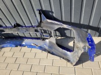 фото thumb №11, Бампер передний перед bmw x5 g05 m-pakiet 51118069207