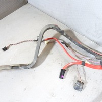 фото thumb №4, Bmw 7 f01 f02 4.4 v8 провода плюсовой 9150978