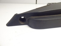 Ceed 06-09 кронштейн полиця багажника лівий задній hb 5d Недорого, фото thumb