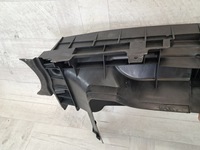 фото thumb №5, Dodge challenger 15- воздуховод воздуха впуск pas 68170169af