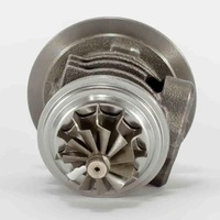 фото thumb №4, Koras сердцевина турбины do land rover defender tdi / defender / range rovertdi,