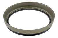 фото thumb №2, Nty сальник ступица