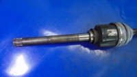 фото thumb №3, Приводной вал правая длинная 2.2crd jeep compass 06-16 rok