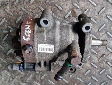 фото thumb №1, Насос вприскувальний scenic ii 1.5dci 8200379376