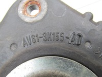 фото thumb №5, Подшипник амортизатора c-max mk2 grand focus