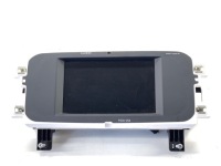 Купити Лічильник opel corsa f 9848901180 1.2 101km прилади панелі, швидкості, фото thumb