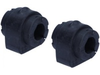 Купить Резиновый элемент тяга стабилизатора, фото thumb