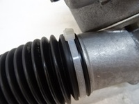 фото thumb №10, Citroen c3 aircross рулевая рейка трансмиссия рулевая 9822151180