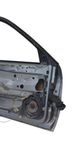 Volkswagen passat b4 дверь передние левая Недорого, фото thumb