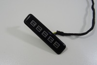 фото thumb №1, 2015+ ford f150 кнопки дверь alarm замок кнопки