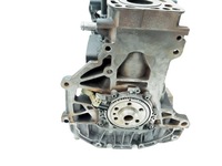 фото thumb №8, Dół двигуна audi a4 b8 2.0 tdi блок поршні wał 03l023a cag