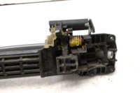 фото thumb №9, Ручка лівих бокових двері suzuki sx4 s-cross jy pa6gf30 1.0l бензиновий