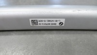 фото thumb №15, Bmw x3m f97 x4m f98 распорка kielichów перед 8075316 8075317