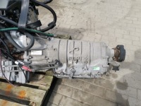 фото thumb №11, Двигатель kompletny swap + коробка передач передач bmw 5 e39 530d 3.0 d m57