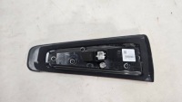фото thumb №6, Фара зад задняя правая mercedes gls w167 a167 167 a1679067810
