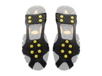 Противоскользящие накладки на подошве Delphin GRIPS/XL.